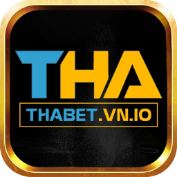 Thabet Vnio