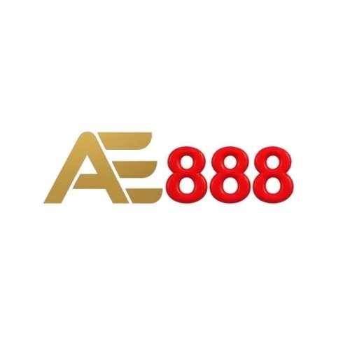 kimbrilvanduzer503