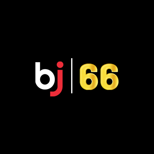 Nhà Cái BJ66