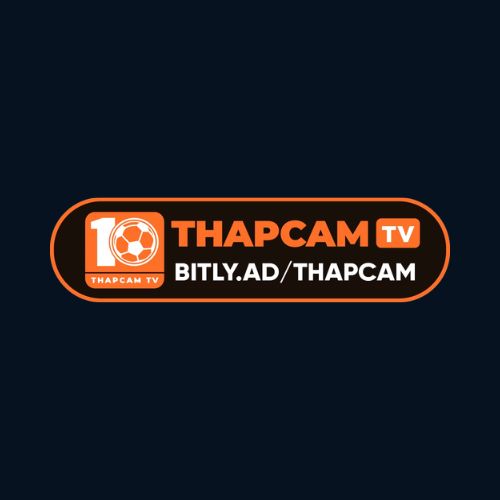ThapCamTV
