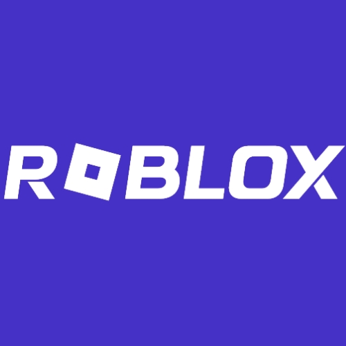 TẢI ROBLOX