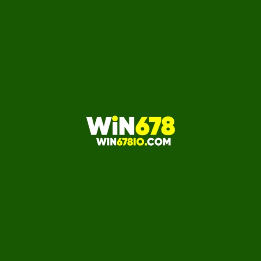 win678iocom
