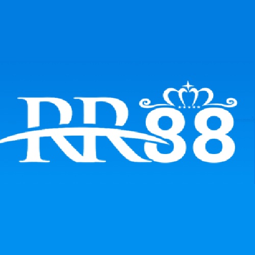 rr88clothing