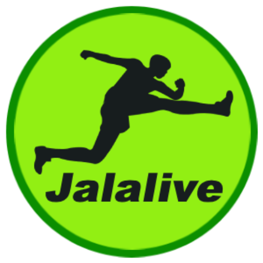 JALALIVE dan JALA LIVE Situs Nonton Bola