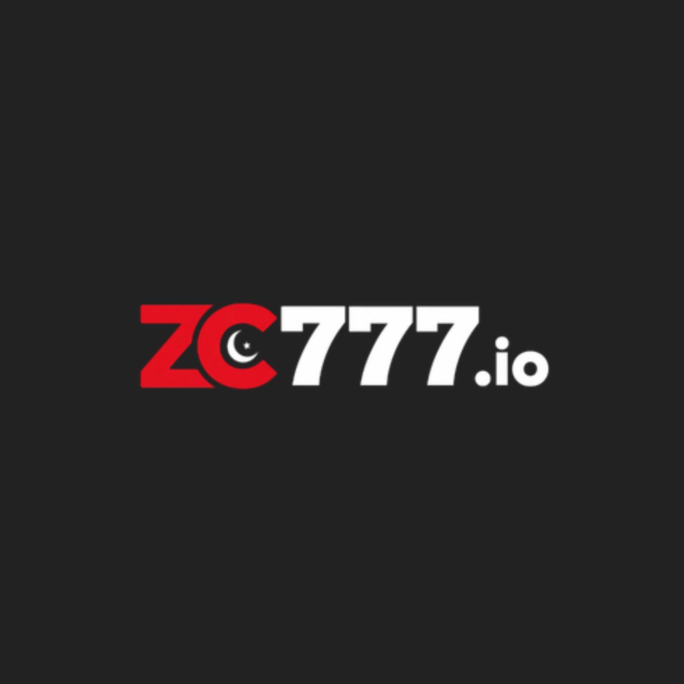 ZC777