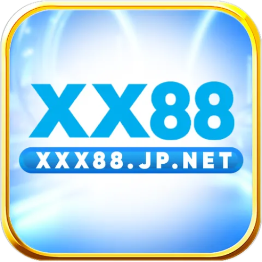 XX88 