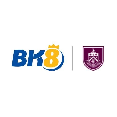 BK8TODAY