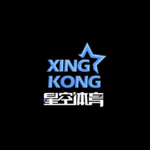星空体育
