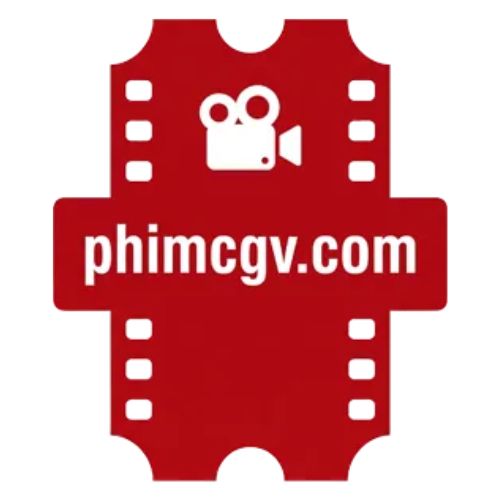 Phim CGV