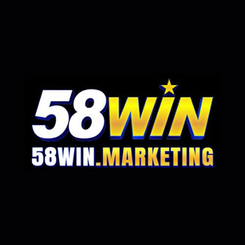 sasmitarashumandal351