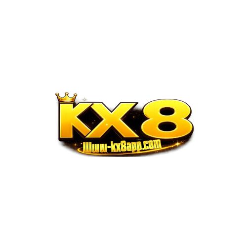 KX8