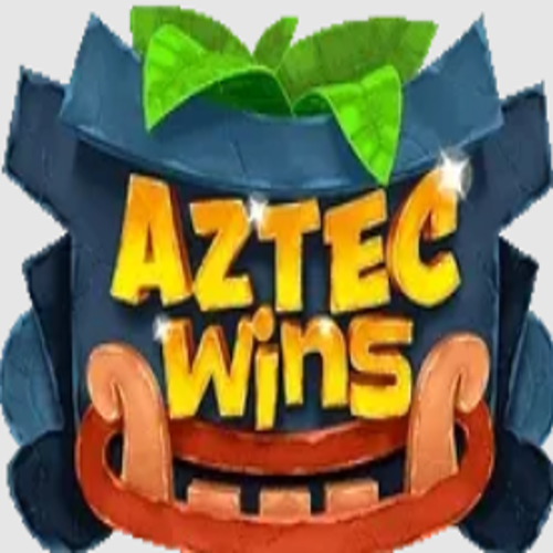 Aztec Wins Casino
