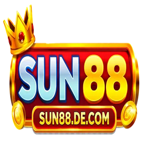 Sun88 de
