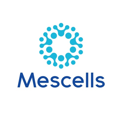 Hệ thống y tế Mescells