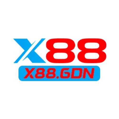 X88