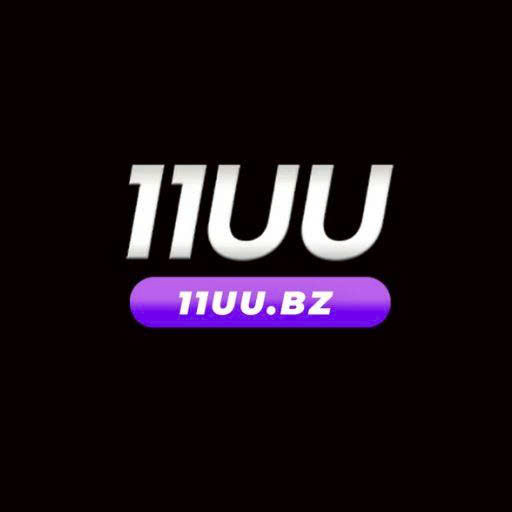 11uu.bz
