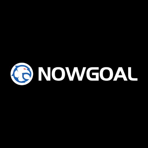 Nowgoal