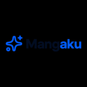 MANGAKU