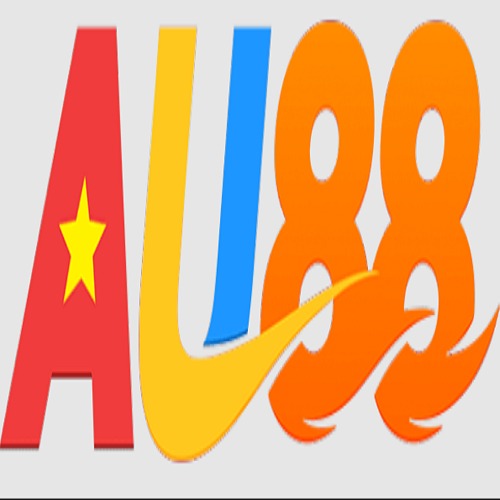 Nhà cái AU88