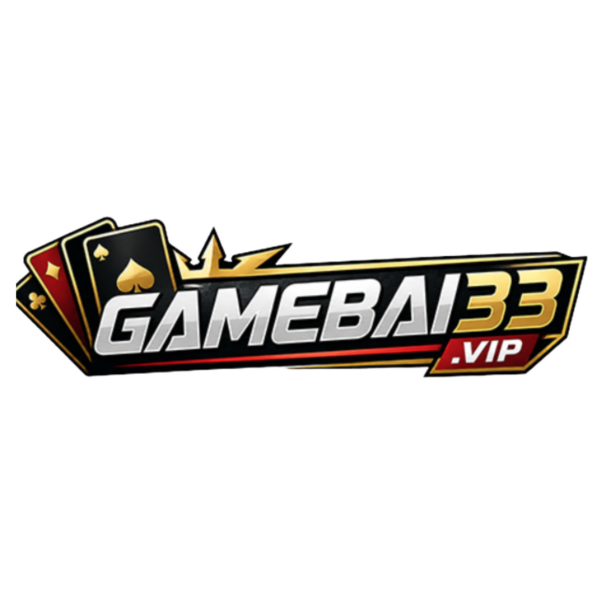Game bài đổi thưởng