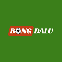 bongdalu23rucom