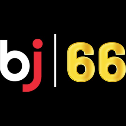BJ66 Locker