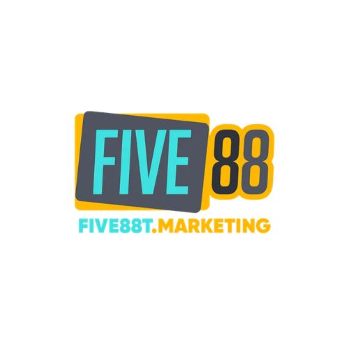 FIVE88 TMARKETING