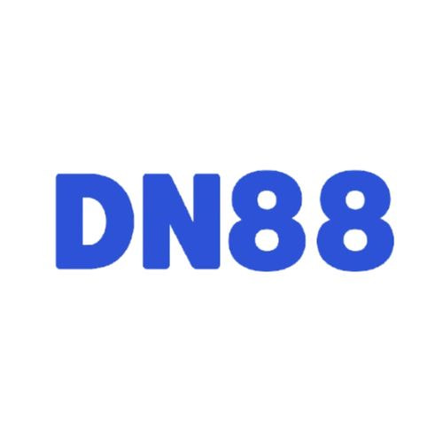 DN88