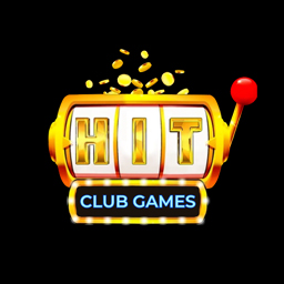 Hit Club Games