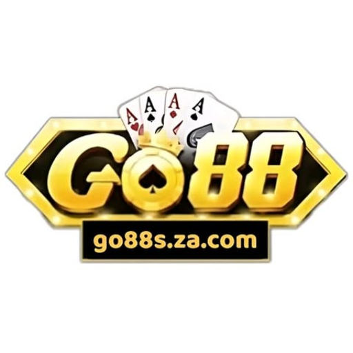 GO88 Game Bài Và Slot Đổi Thưởng Đỉnh Cao