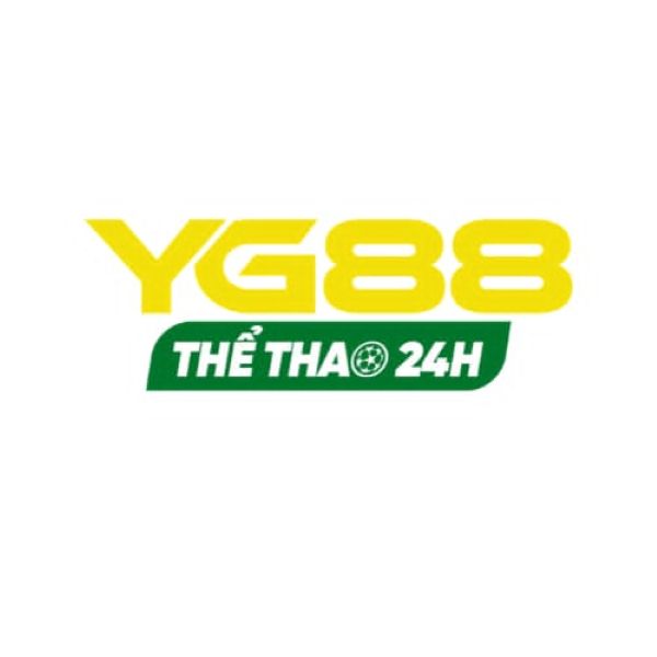 YG88
