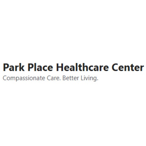 parkplacehealthcarecenter1