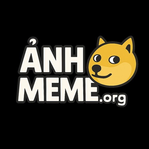Anhmeme.org - Kho ảnh đẹp độ phân giải cao Full HD, 4K, 5K, 8K