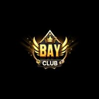 BAYCLUB