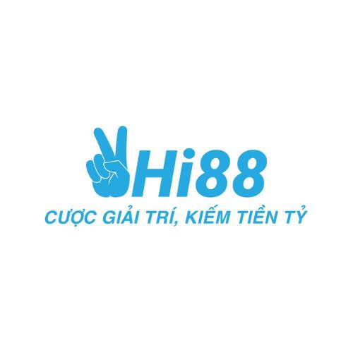 Hi88 Mexcom