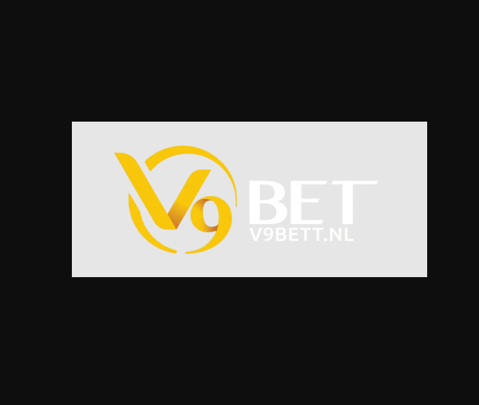 V9BET 