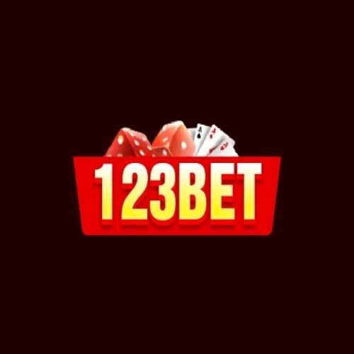 123bet
