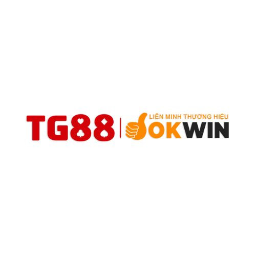 TG88 Africa