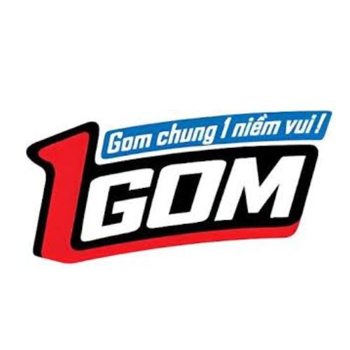Nhà Cái 1Gom
