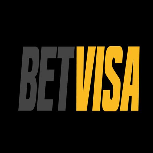 Betvisa