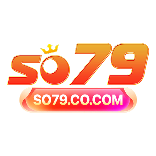 SO79 CO COM