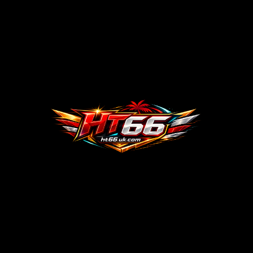 ht66uk com
