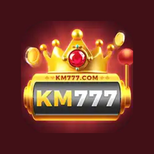 KM77