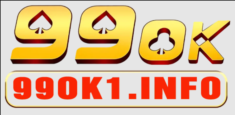 99ok1info