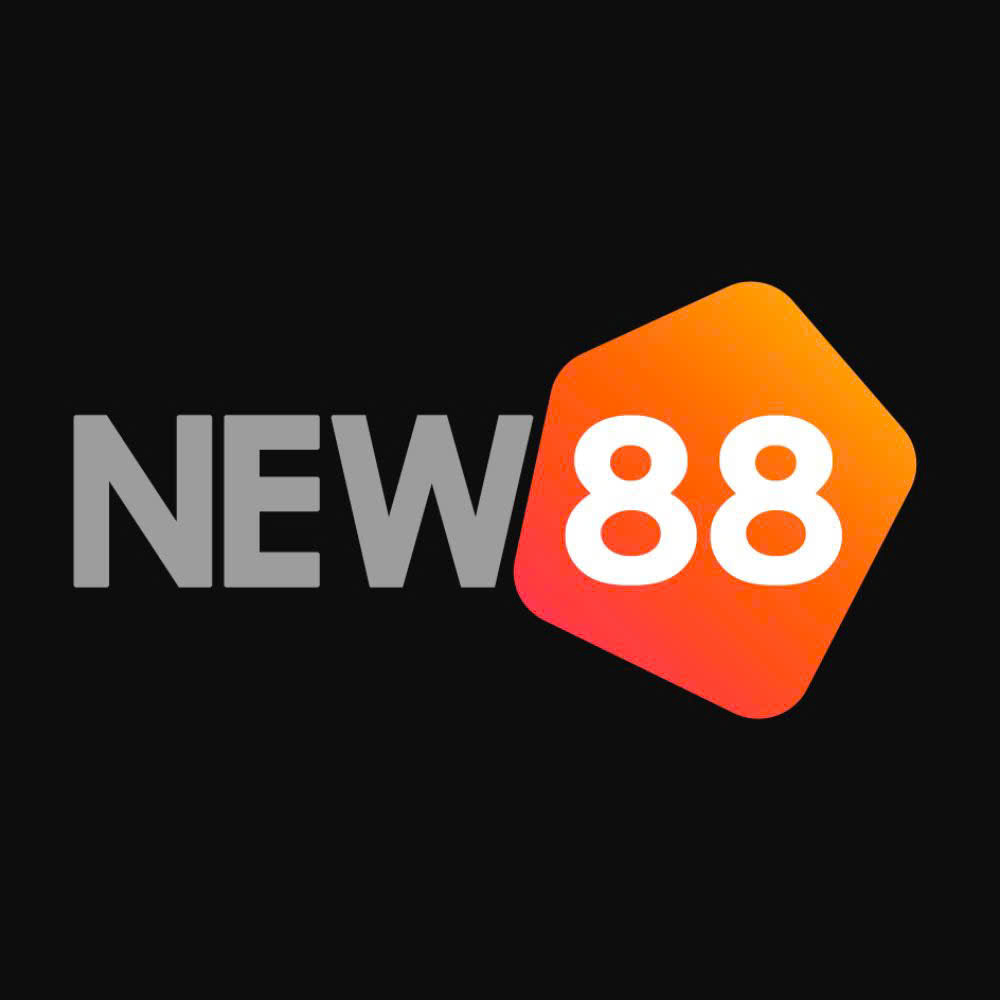 New88 Today