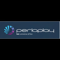 Perlaplay Italia