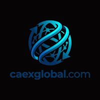 CAEX