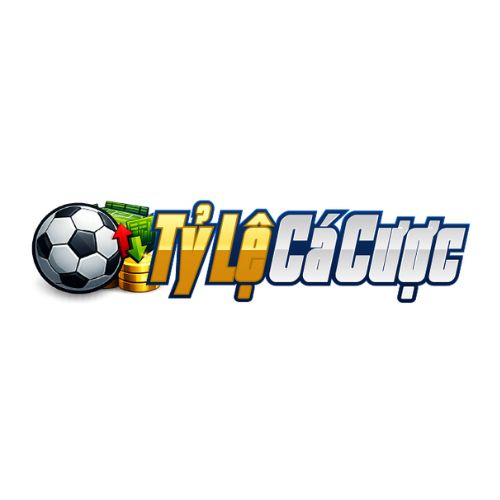 TyLeCaCuoc