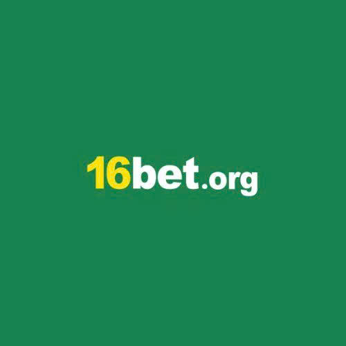16BET com