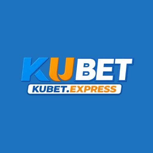 Kubet